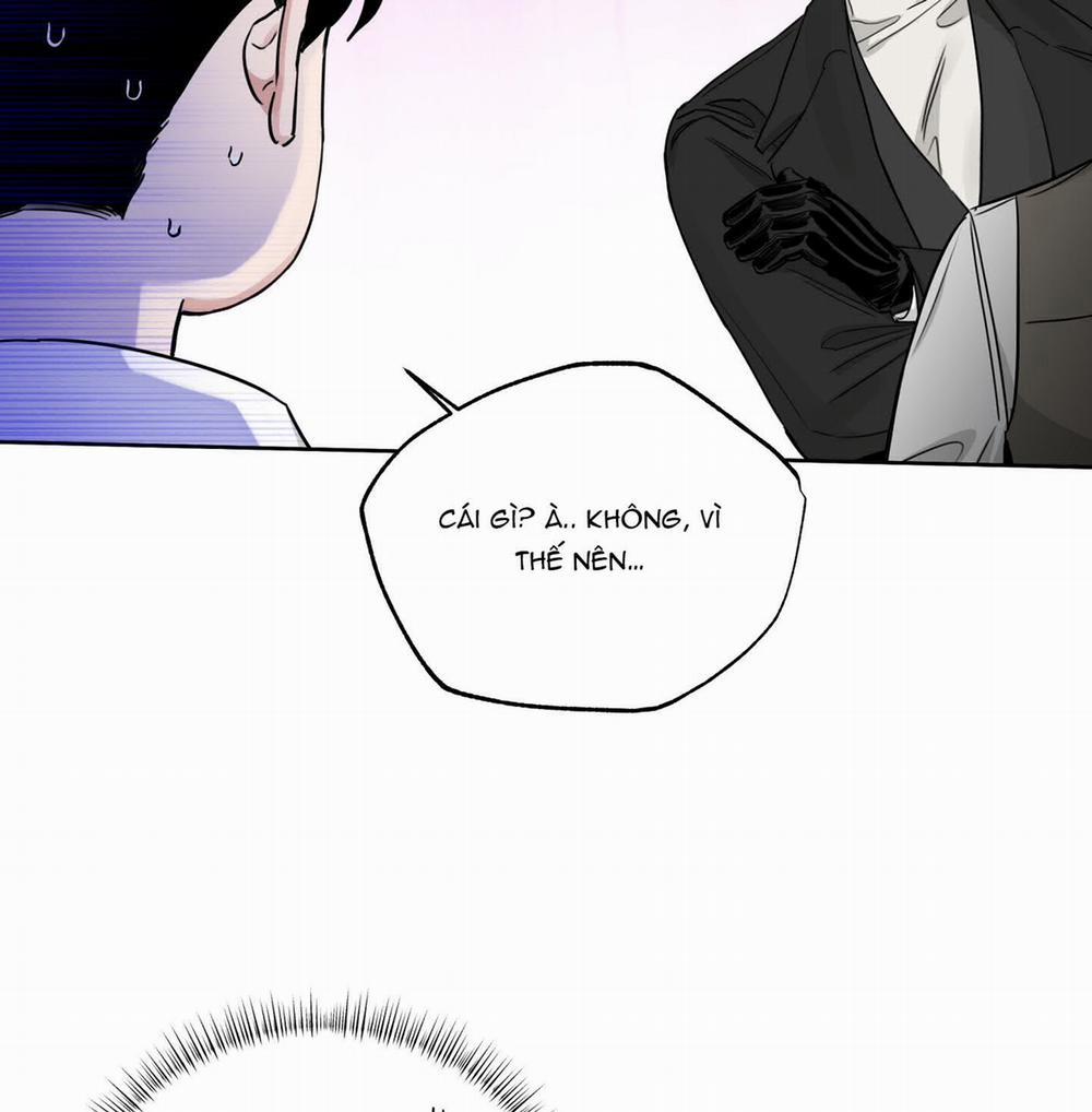 Hoa Hồng Và Ly Champagne 79.2 trang 21