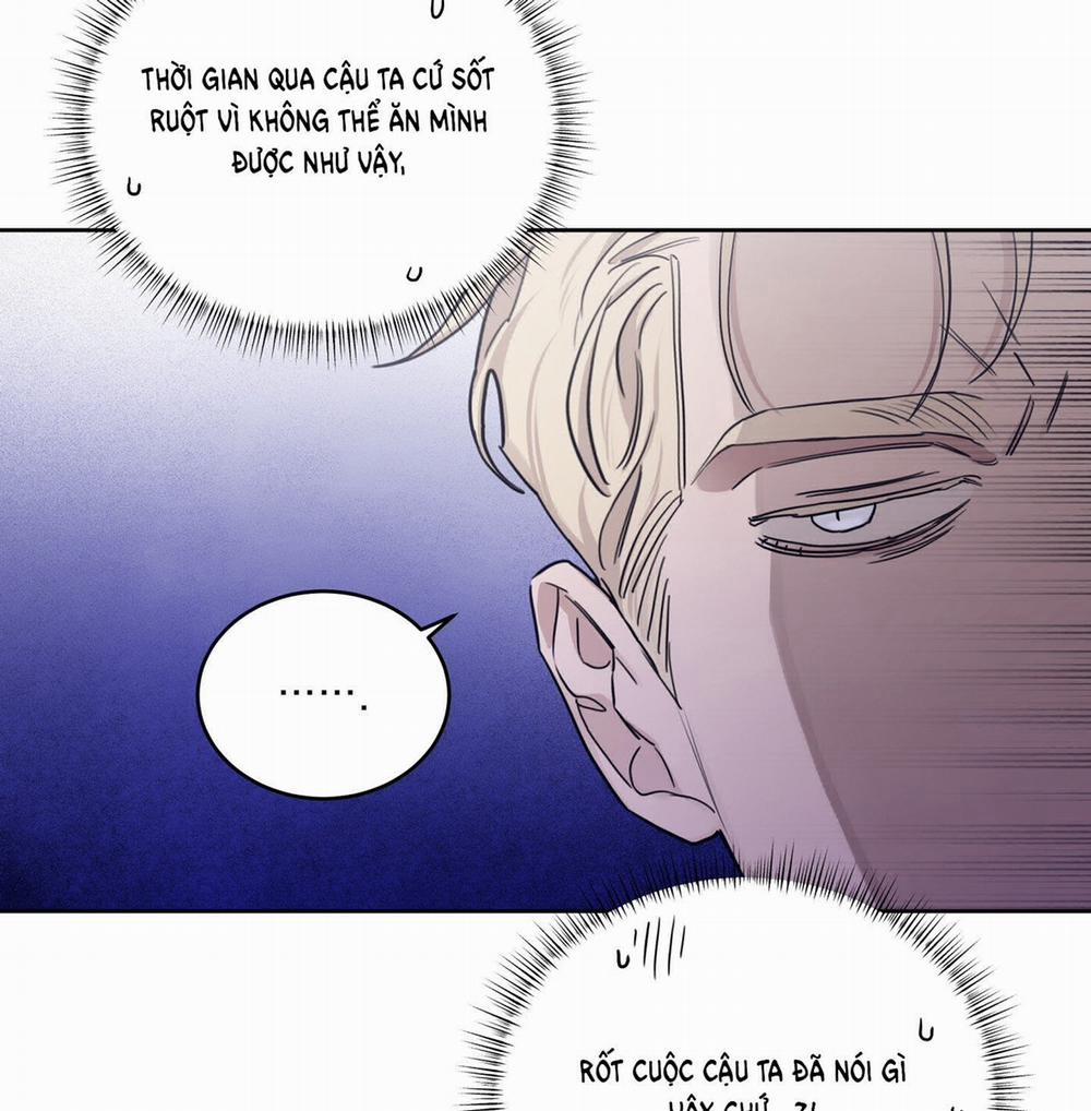 Hoa Hồng Và Ly Champagne 79.2 trang 22