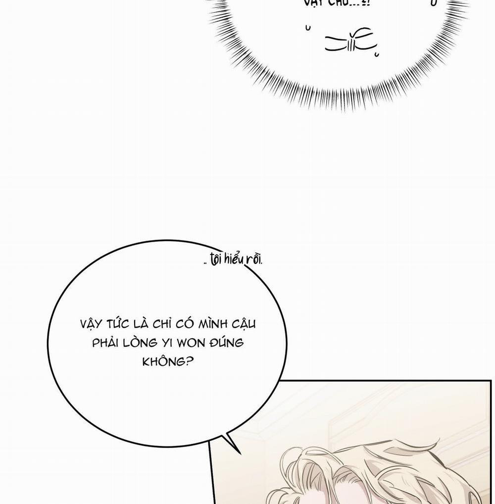 Hoa Hồng Và Ly Champagne 79.2 trang 23