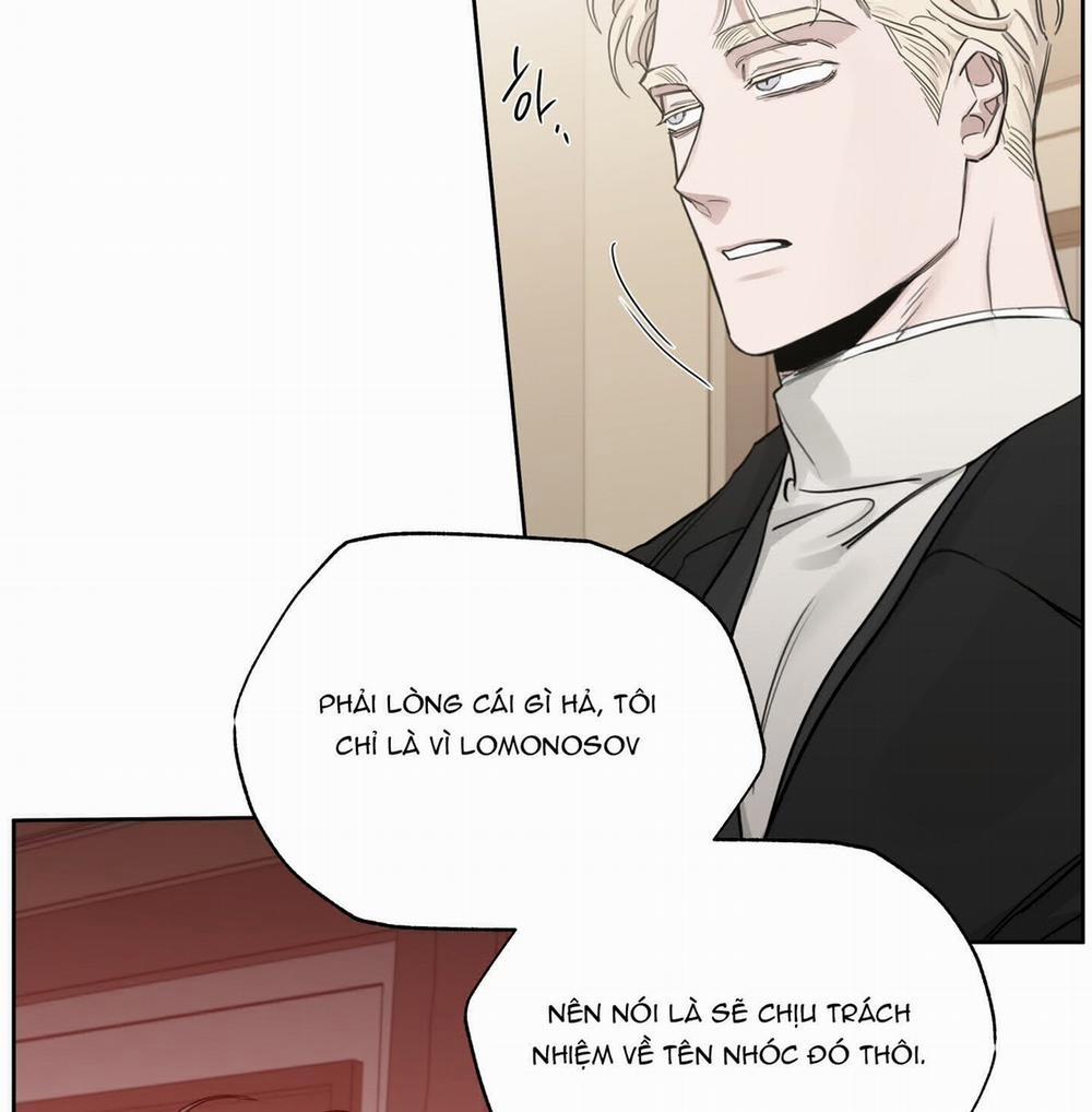 Hoa Hồng Và Ly Champagne 79.2 trang 24