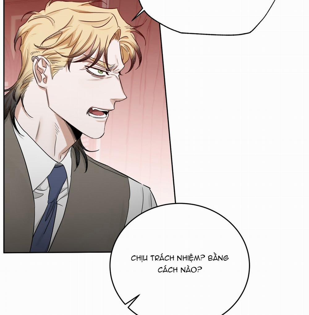 Hoa Hồng Và Ly Champagne 79.2 trang 25
