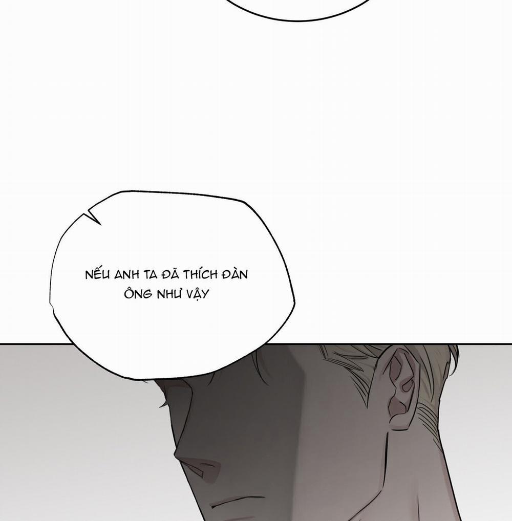 Hoa Hồng Và Ly Champagne 79.2 trang 26