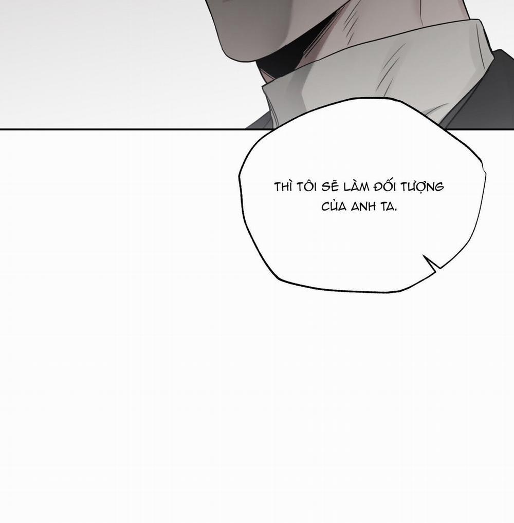 Hoa Hồng Và Ly Champagne 79.2 trang 27