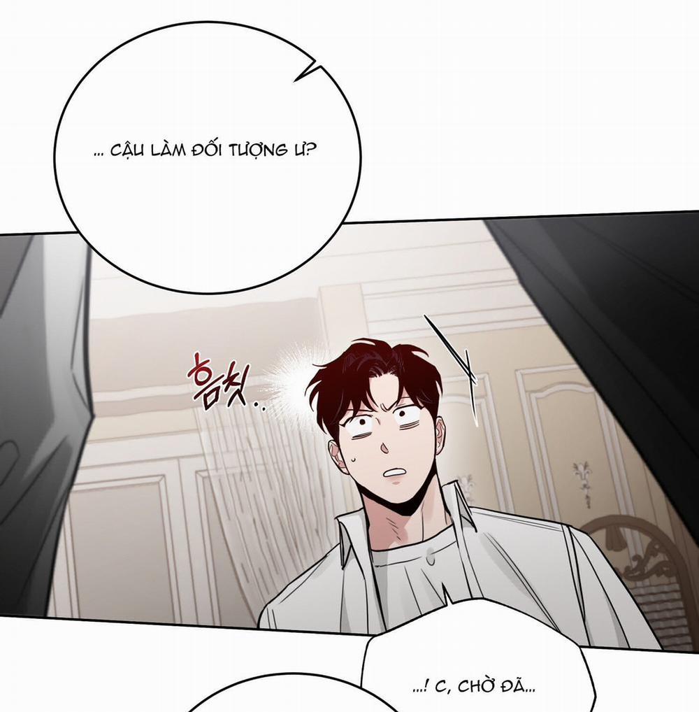 Hoa Hồng Và Ly Champagne 79.2 trang 28