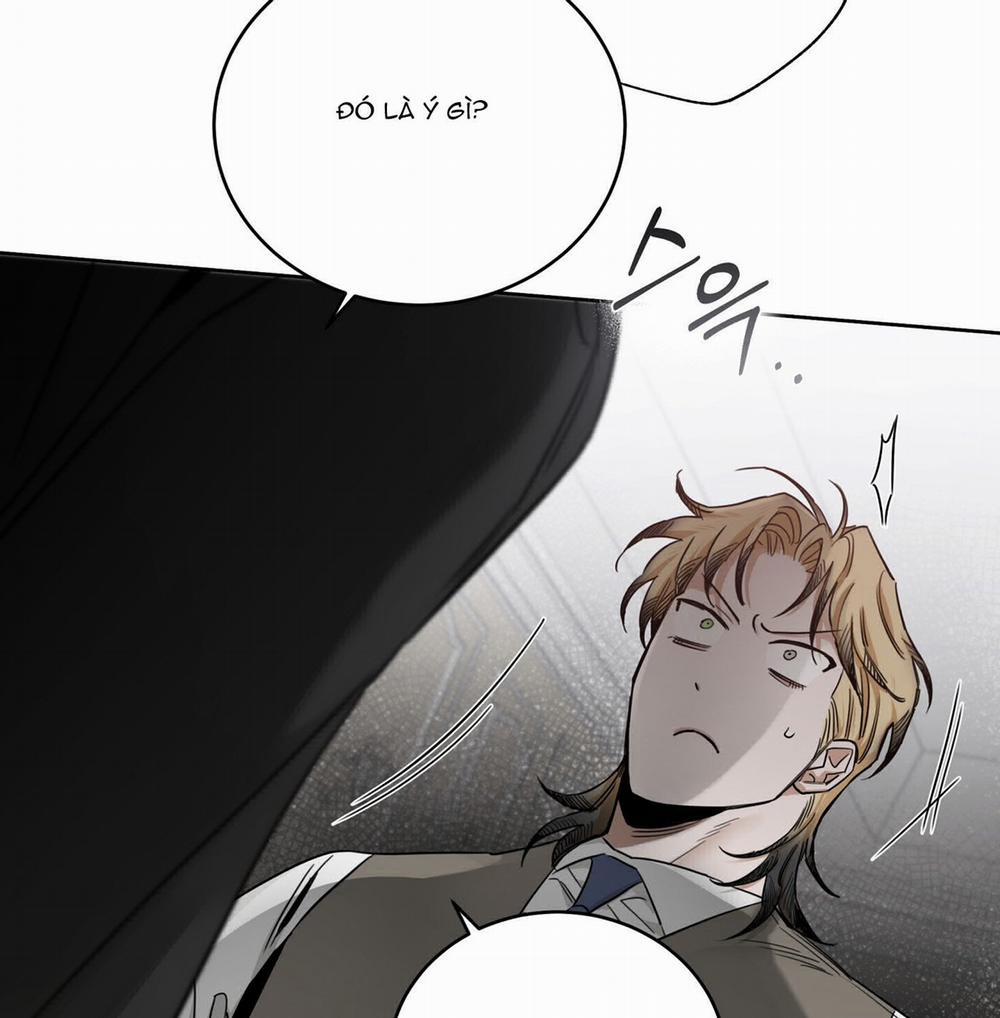 Hoa Hồng Và Ly Champagne 79.2 trang 29