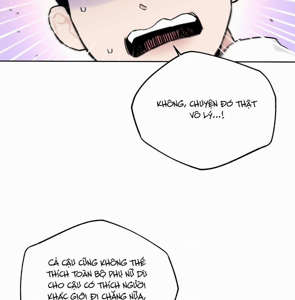 Hoa Hồng Và Ly Champagne 79.2 trang 3