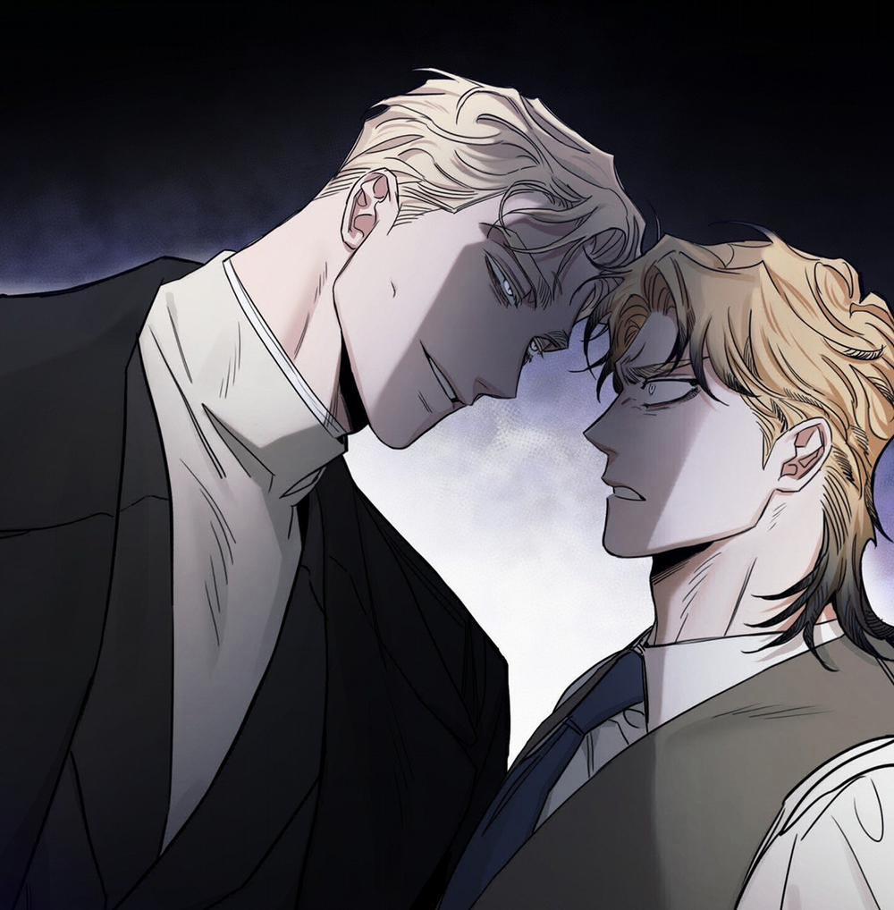 Hoa Hồng Và Ly Champagne 79.2 trang 31