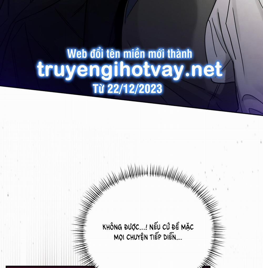 Hoa Hồng Và Ly Champagne 79.2 trang 32