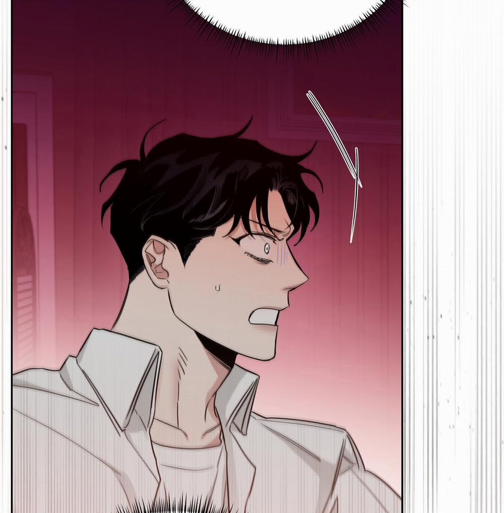 Hoa Hồng Và Ly Champagne 79.2 trang 33