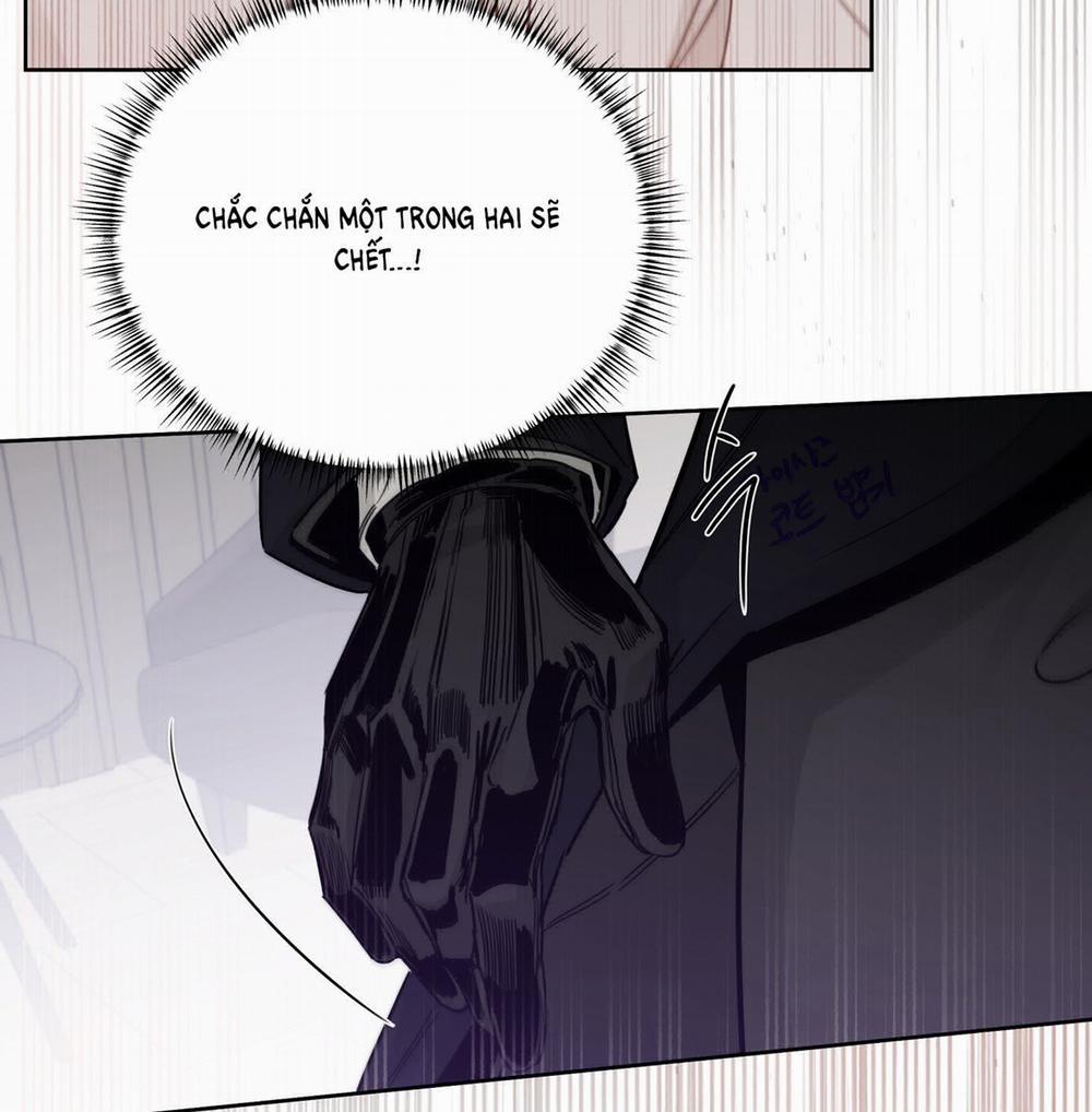 Hoa Hồng Và Ly Champagne 79.2 trang 34