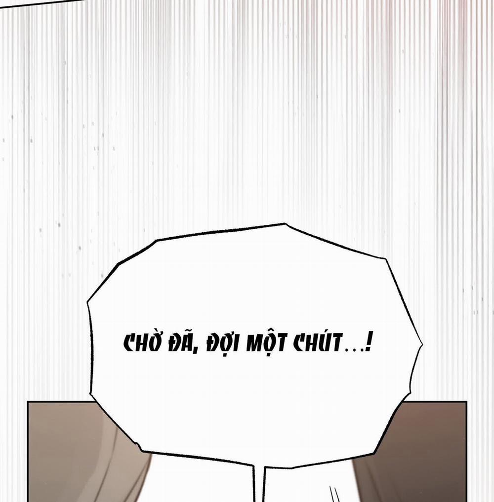 Hoa Hồng Và Ly Champagne 79.2 trang 35