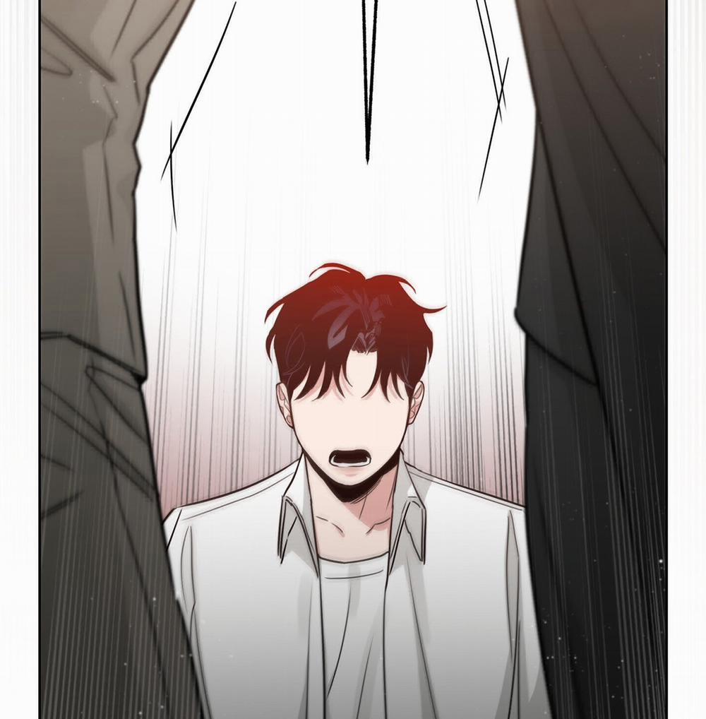 Hoa Hồng Và Ly Champagne 79.2 trang 36