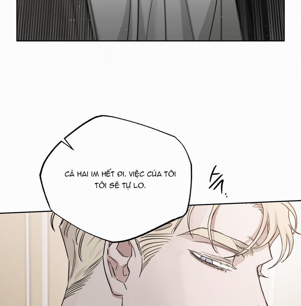 Hoa Hồng Và Ly Champagne 79.2 trang 37