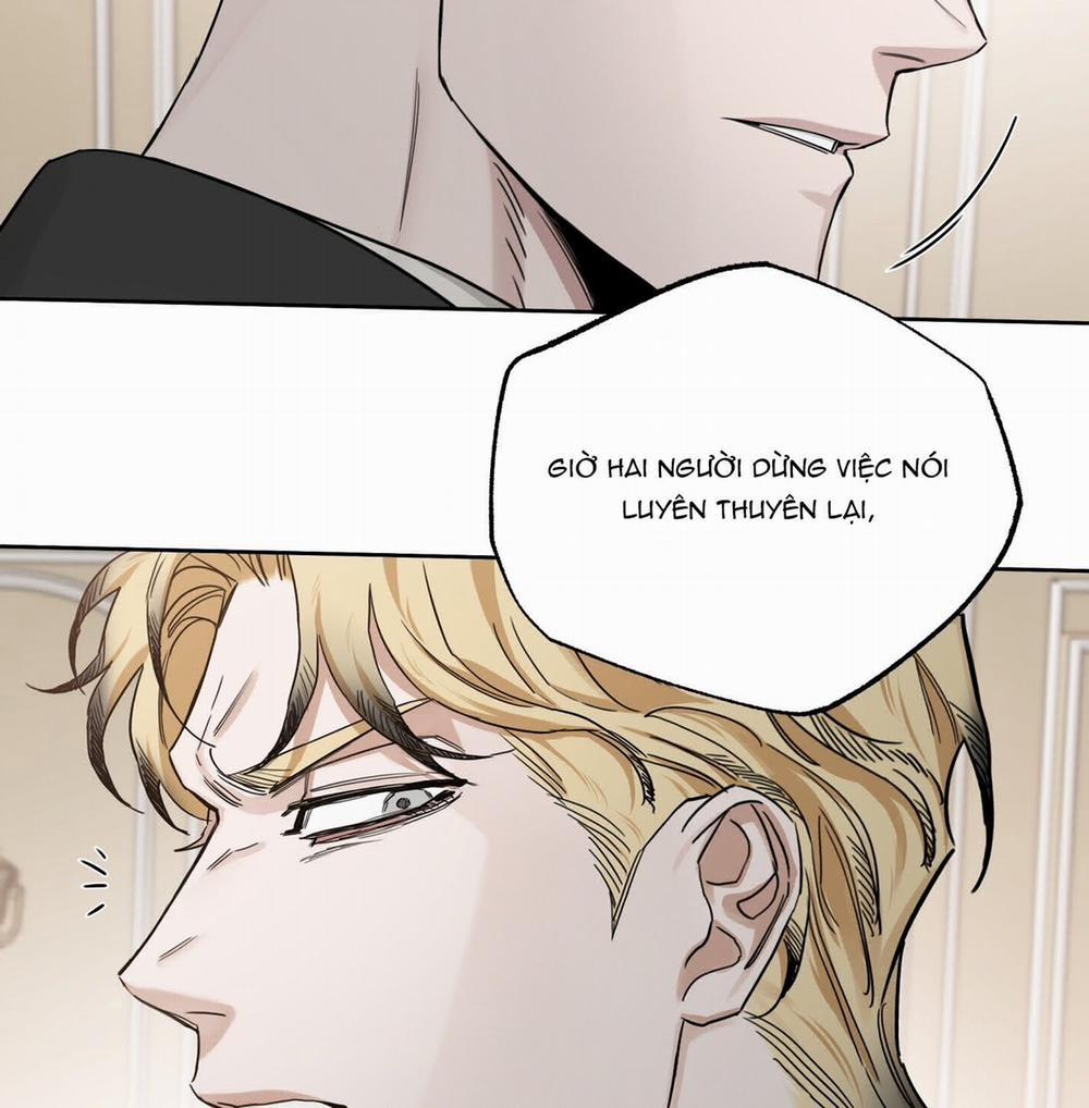 Hoa Hồng Và Ly Champagne 79.2 trang 38