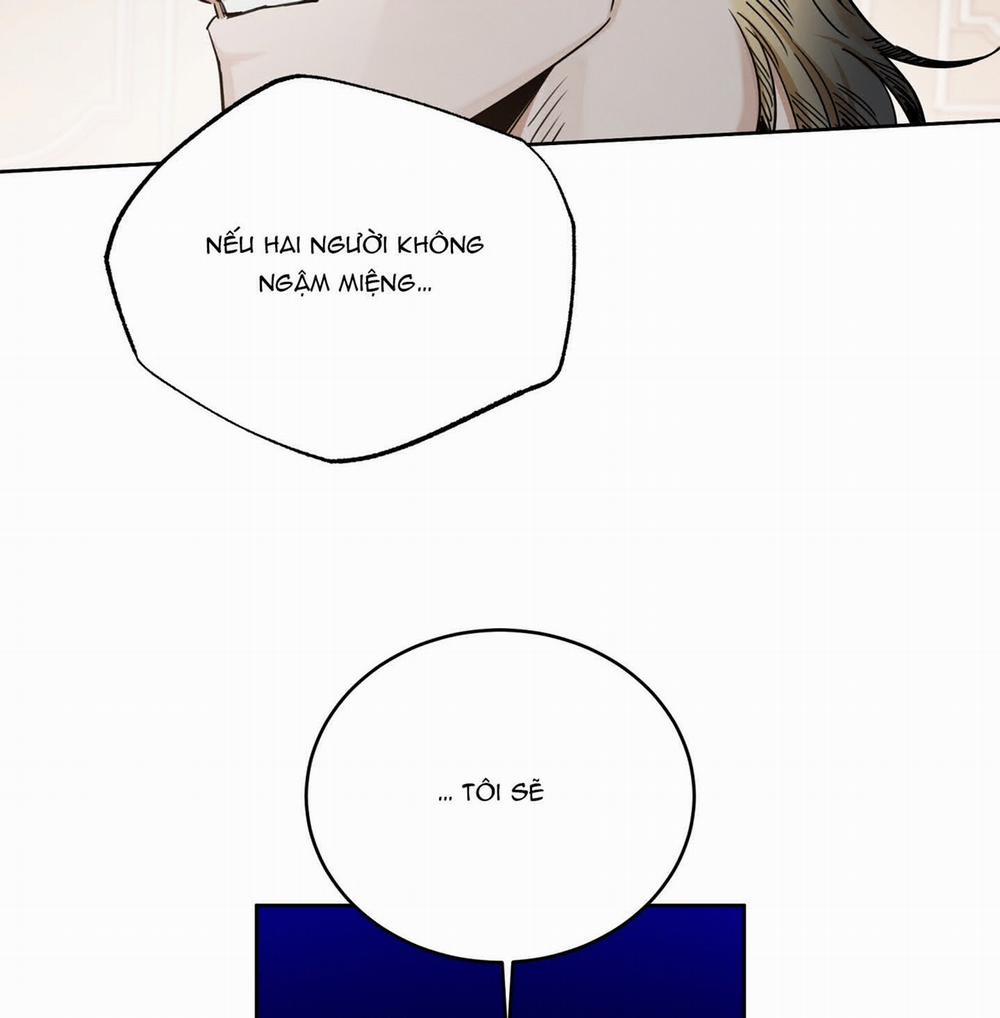 Hoa Hồng Và Ly Champagne 79.2 trang 39