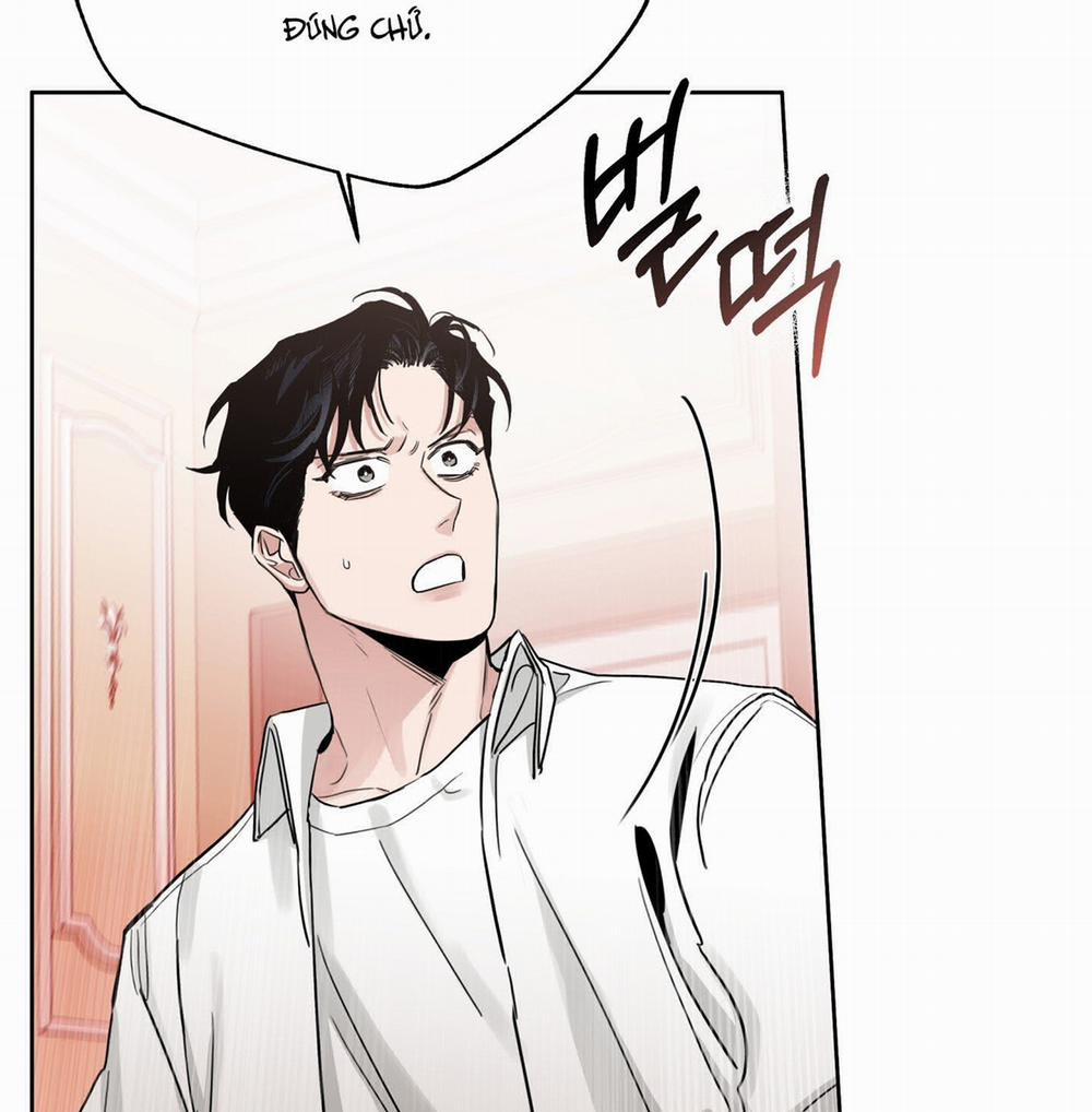 Hoa Hồng Và Ly Champagne 79.2 trang 4