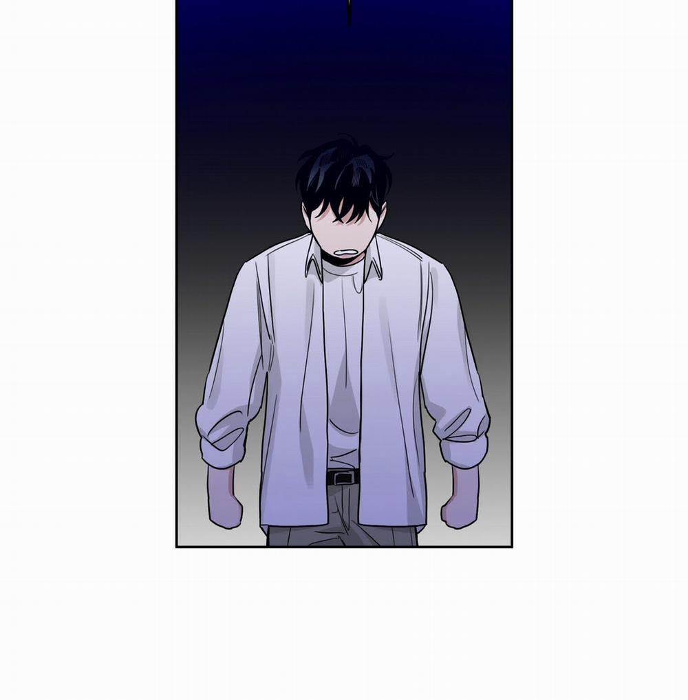 Hoa Hồng Và Ly Champagne 79.2 trang 40