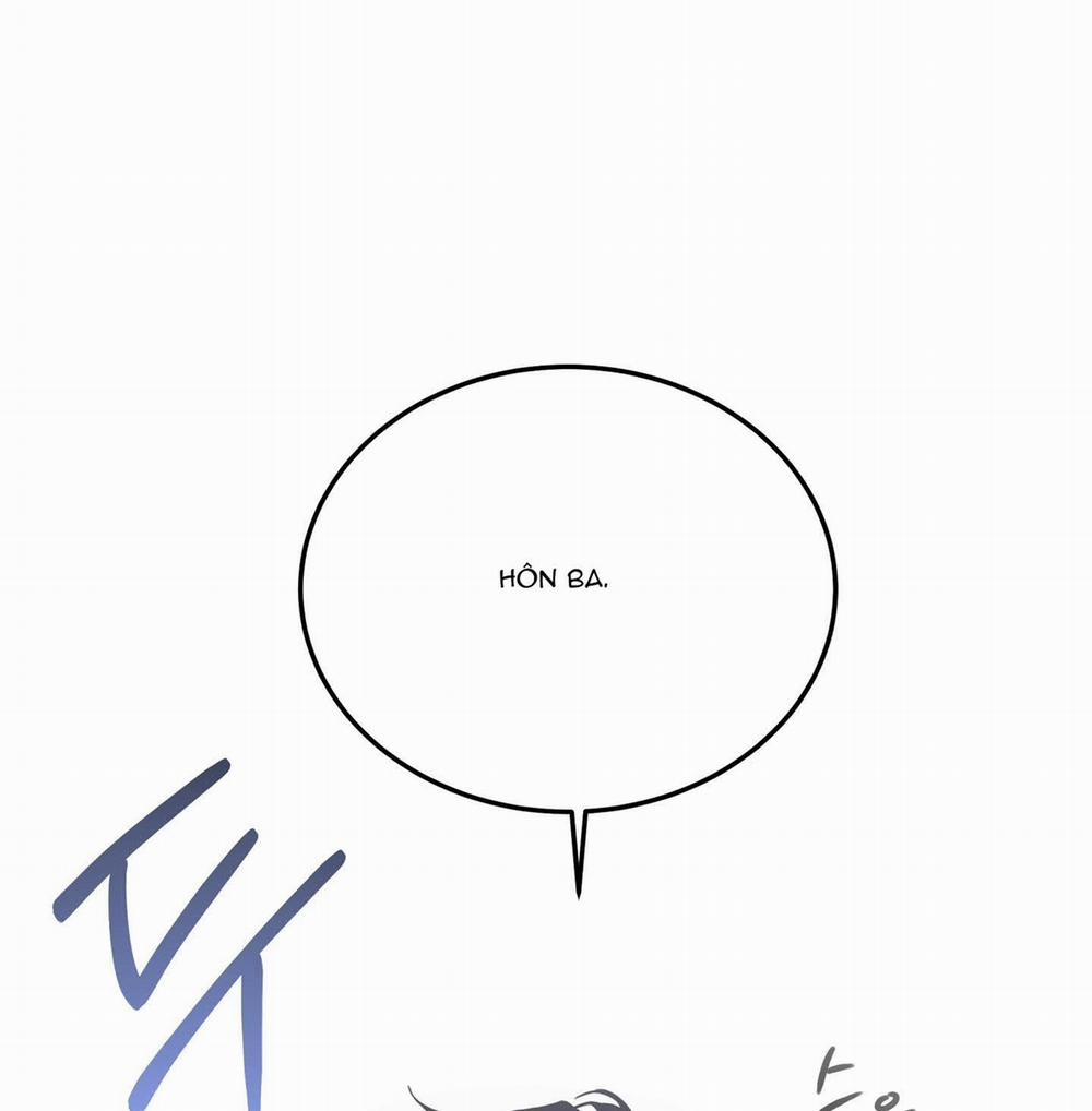 Hoa Hồng Và Ly Champagne 79.2 trang 41