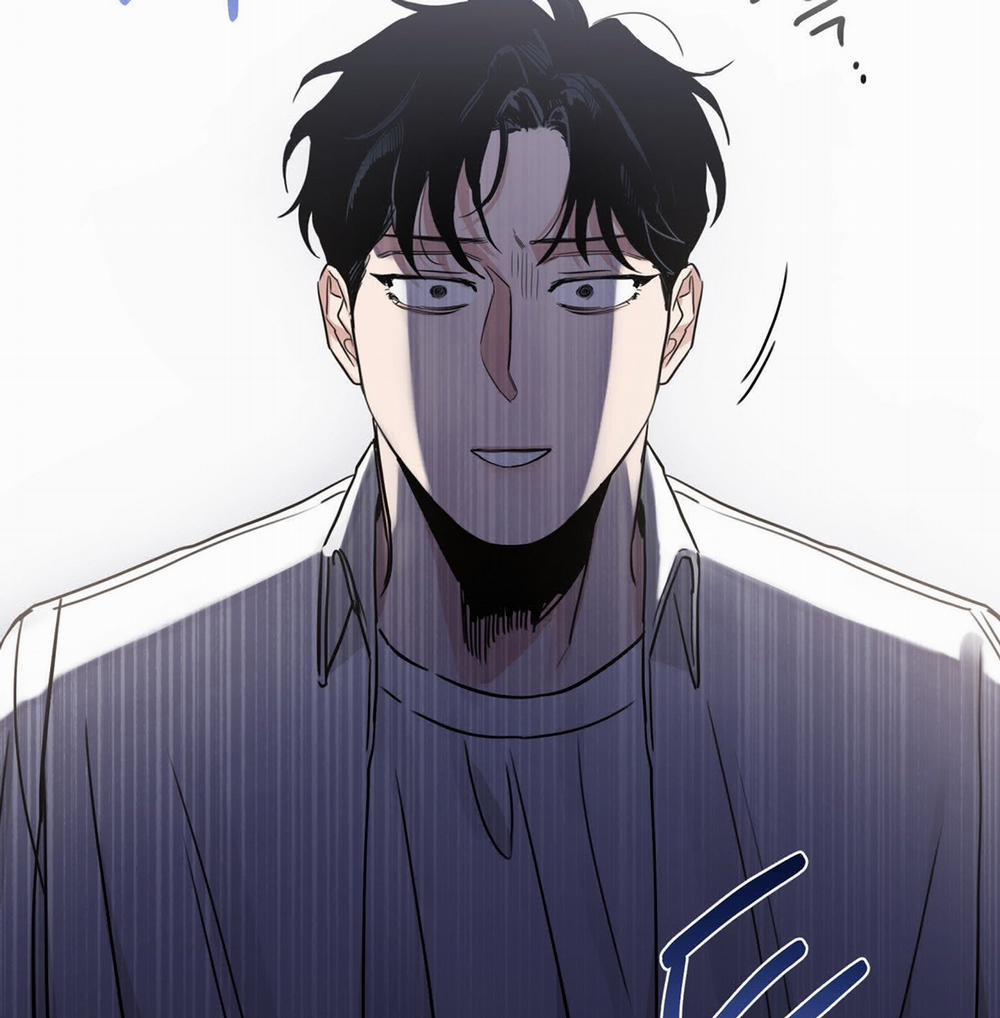 Hoa Hồng Và Ly Champagne 79.2 trang 42