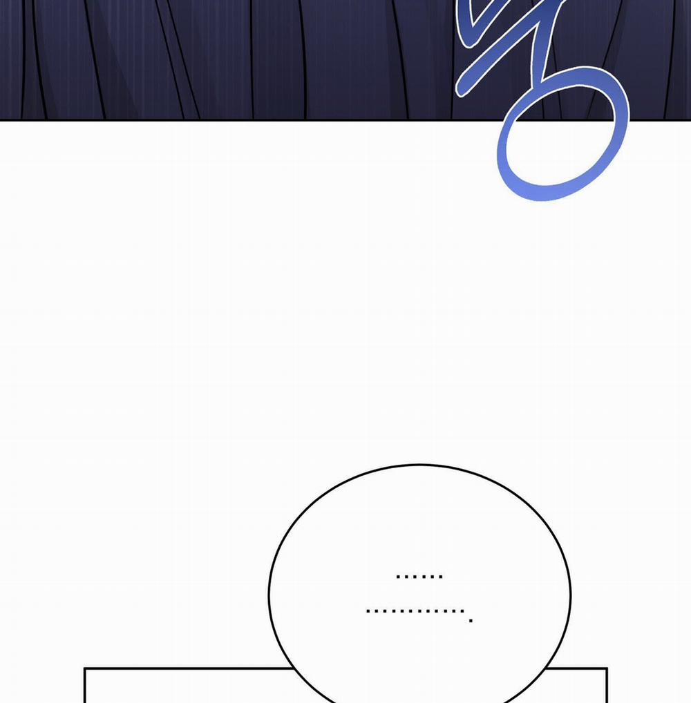 Hoa Hồng Và Ly Champagne 79.2 trang 43