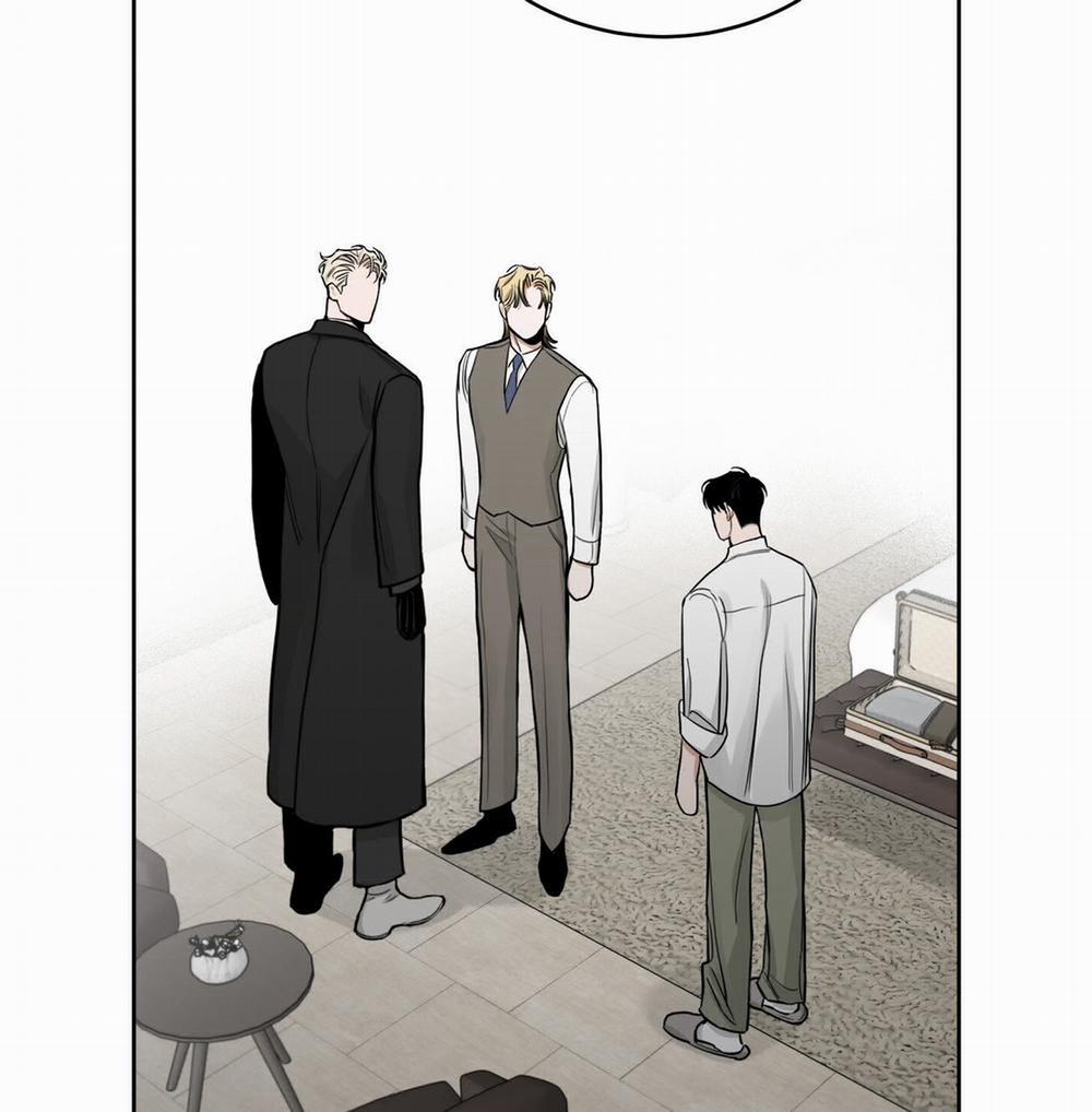 Hoa Hồng Và Ly Champagne 79.2 trang 44