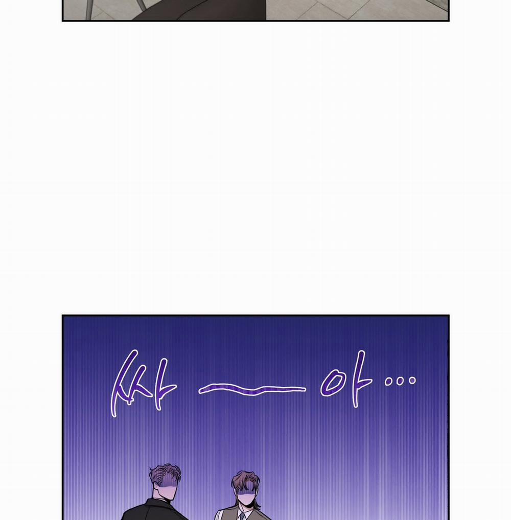 Hoa Hồng Và Ly Champagne 79.2 trang 45