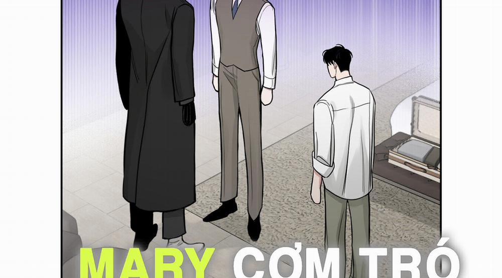 Hoa Hồng Và Ly Champagne 79.2 trang 46