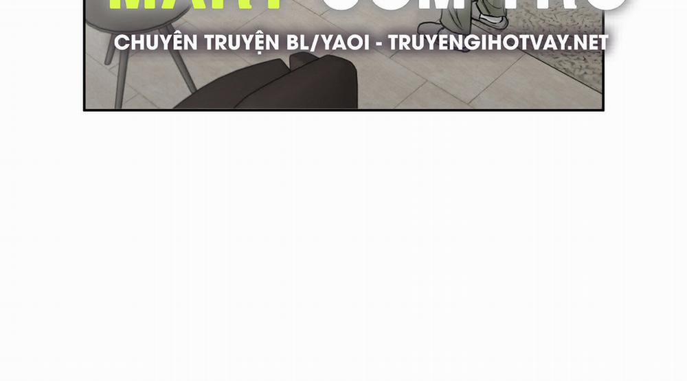 Hoa Hồng Và Ly Champagne 79.2 trang 47