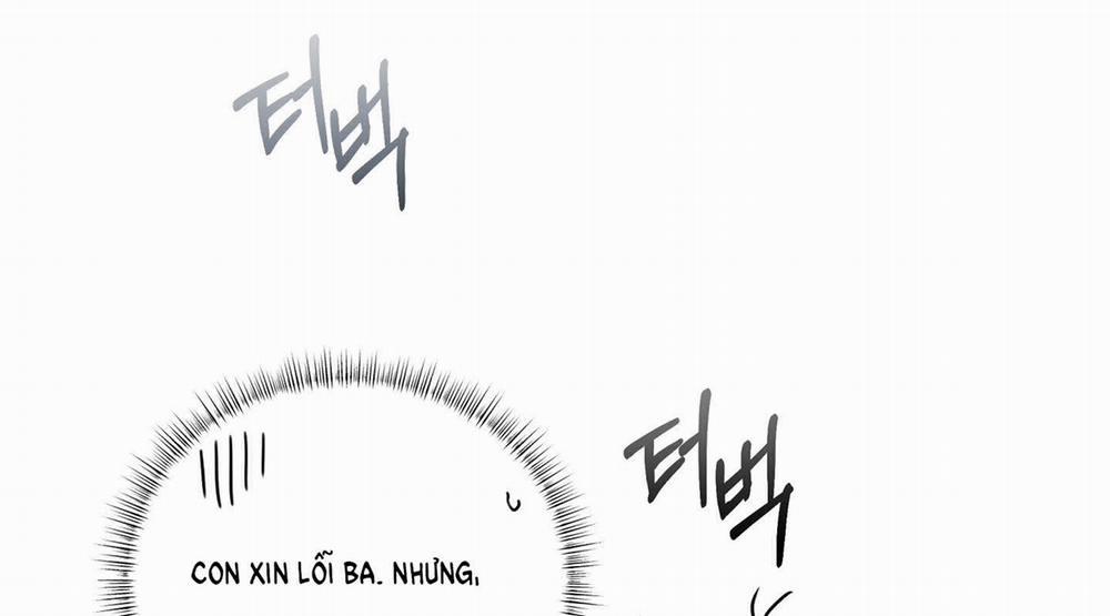 Hoa Hồng Và Ly Champagne 79.2 trang 48