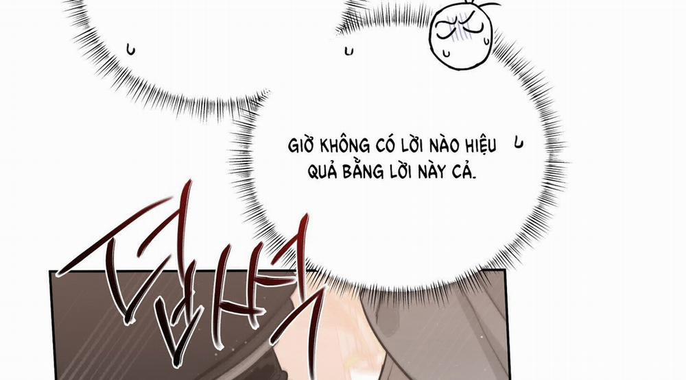 Hoa Hồng Và Ly Champagne 79.2 trang 49