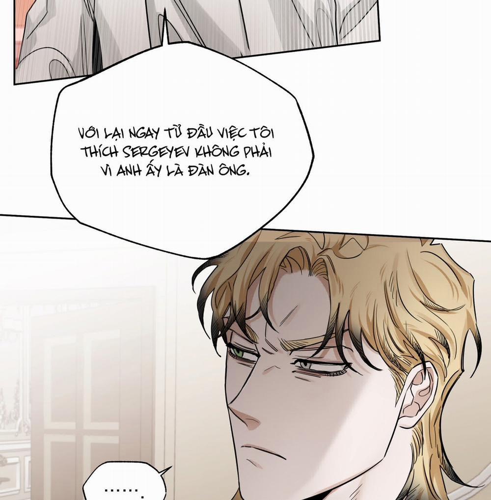 Hoa Hồng Và Ly Champagne 79.2 trang 5