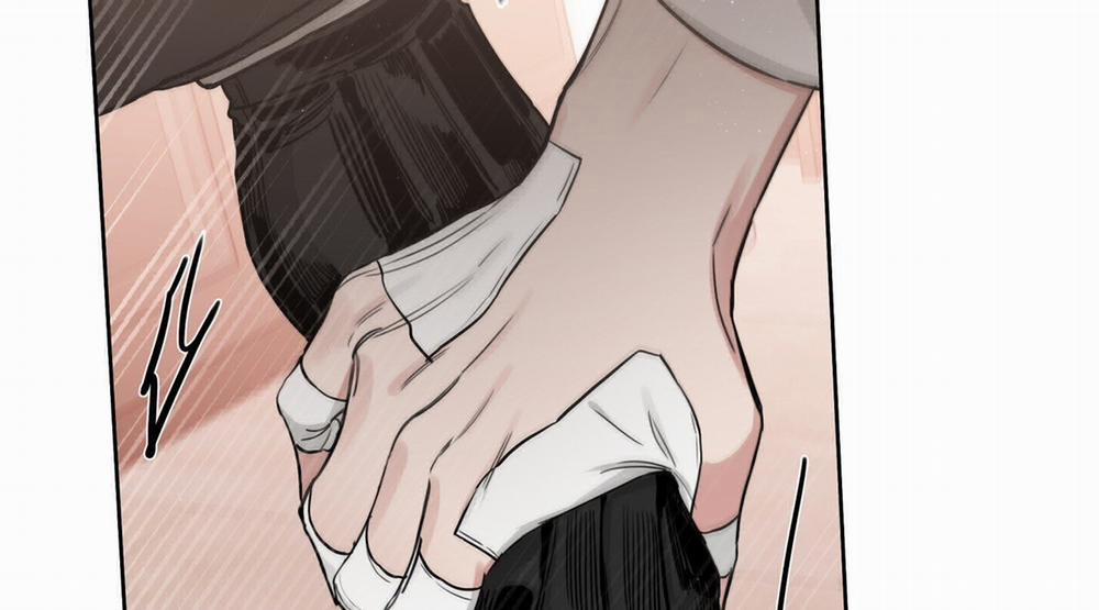 Hoa Hồng Và Ly Champagne 79.2 trang 50