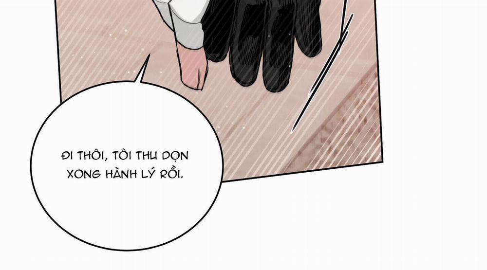 Hoa Hồng Và Ly Champagne 79.2 trang 51