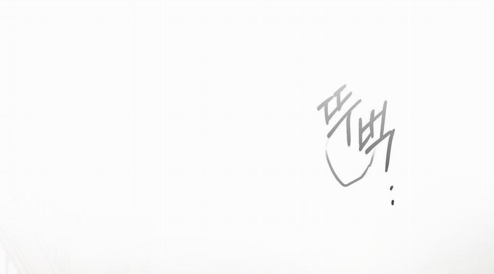 Hoa Hồng Và Ly Champagne 79.2 trang 54