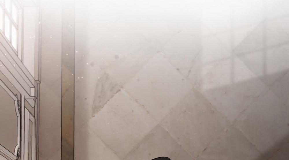 Hoa Hồng Và Ly Champagne 79.2 trang 55