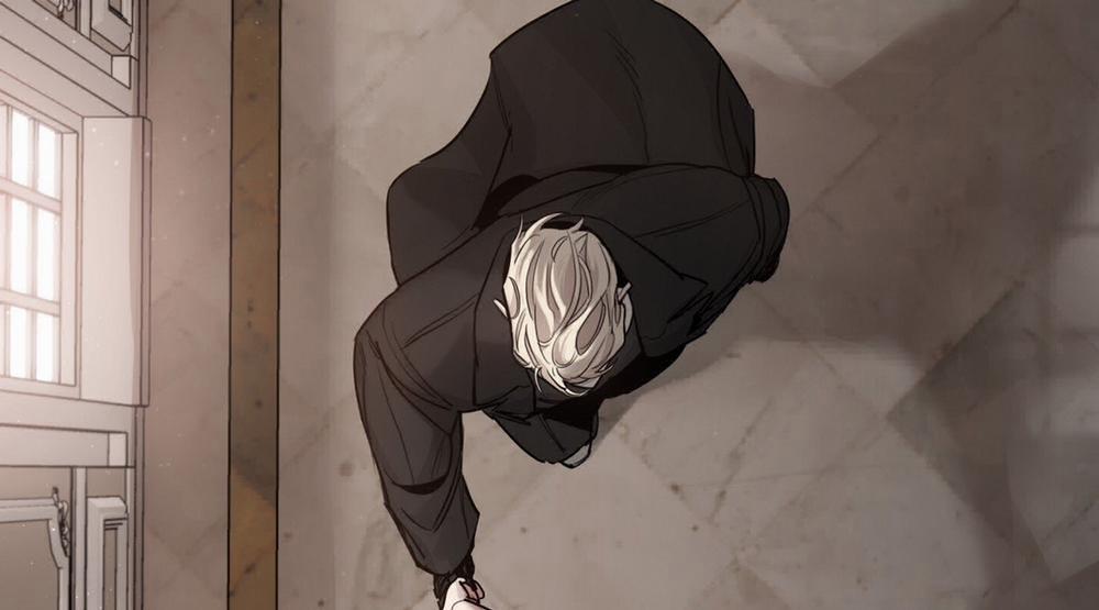 Hoa Hồng Và Ly Champagne 79.2 trang 56