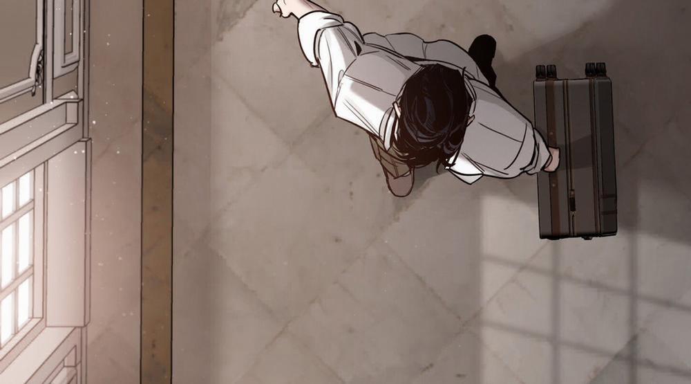 Hoa Hồng Và Ly Champagne 79.2 trang 57