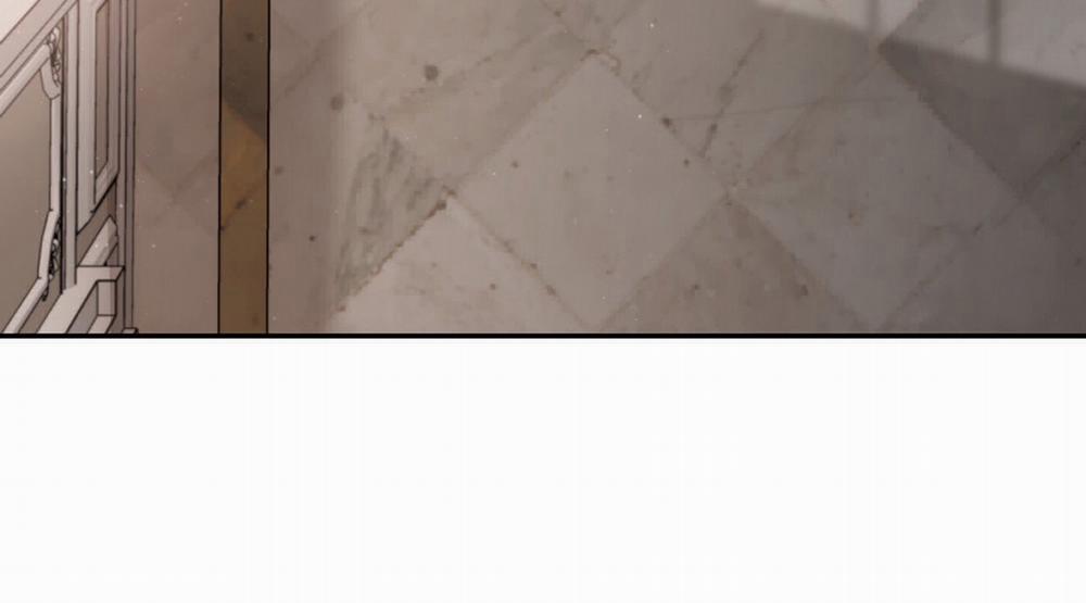 Hoa Hồng Và Ly Champagne 79.2 trang 58