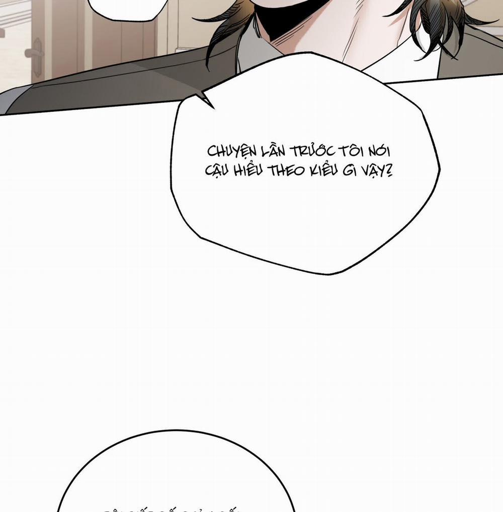 Hoa Hồng Và Ly Champagne 79.2 trang 6