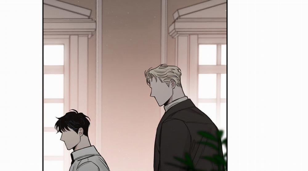 Hoa Hồng Và Ly Champagne 79.2 trang 60