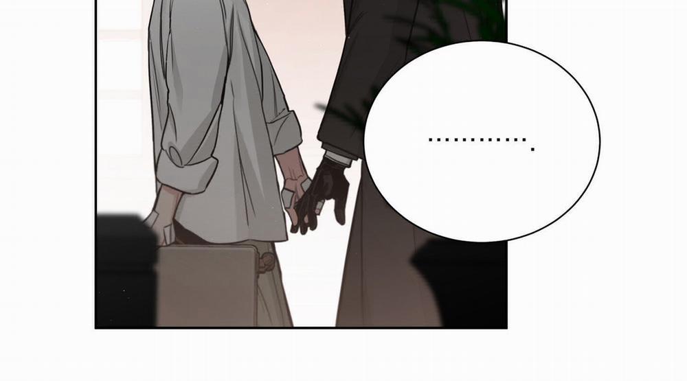 Hoa Hồng Và Ly Champagne 79.2 trang 61