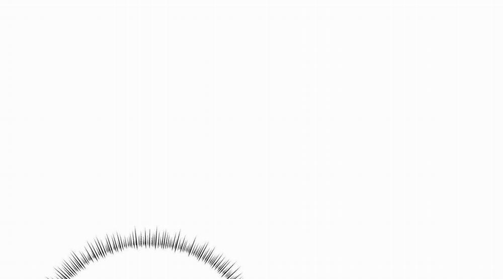 Hoa Hồng Và Ly Champagne 79.2 trang 62