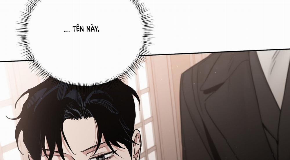 Hoa Hồng Và Ly Champagne 79.2 trang 63