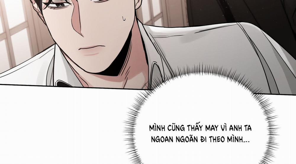 Hoa Hồng Và Ly Champagne 79.2 trang 64