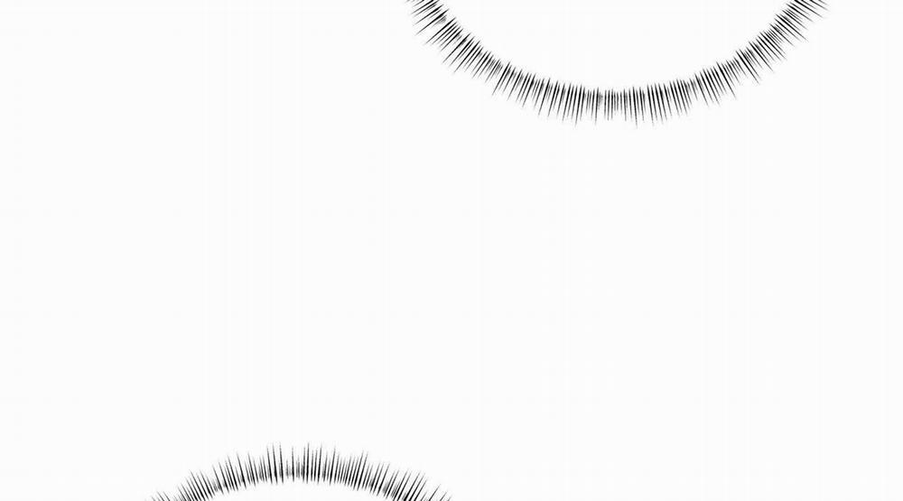 Hoa Hồng Và Ly Champagne 79.2 trang 65