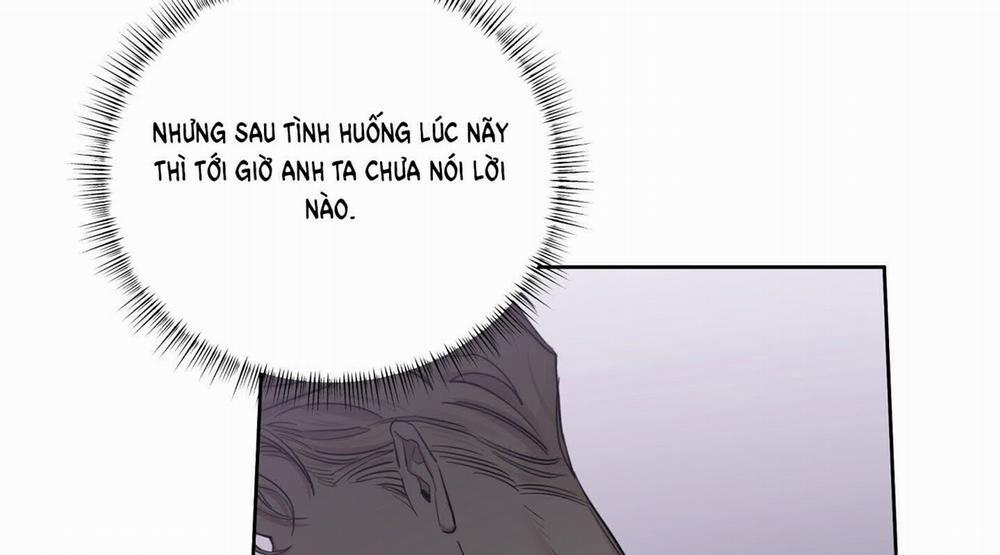 Hoa Hồng Và Ly Champagne 79.2 trang 66