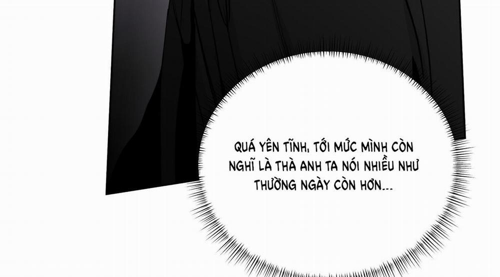 Hoa Hồng Và Ly Champagne 79.2 trang 68