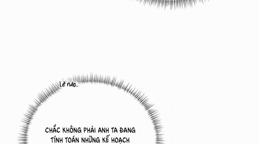 Hoa Hồng Và Ly Champagne 79.2 trang 69