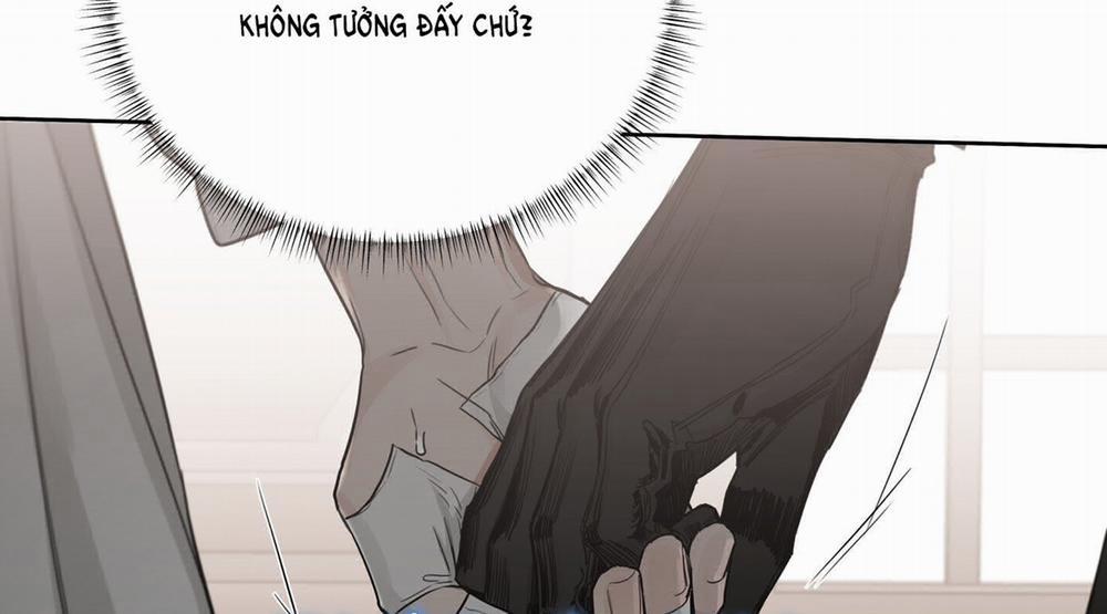 Hoa Hồng Và Ly Champagne 79.2 trang 70