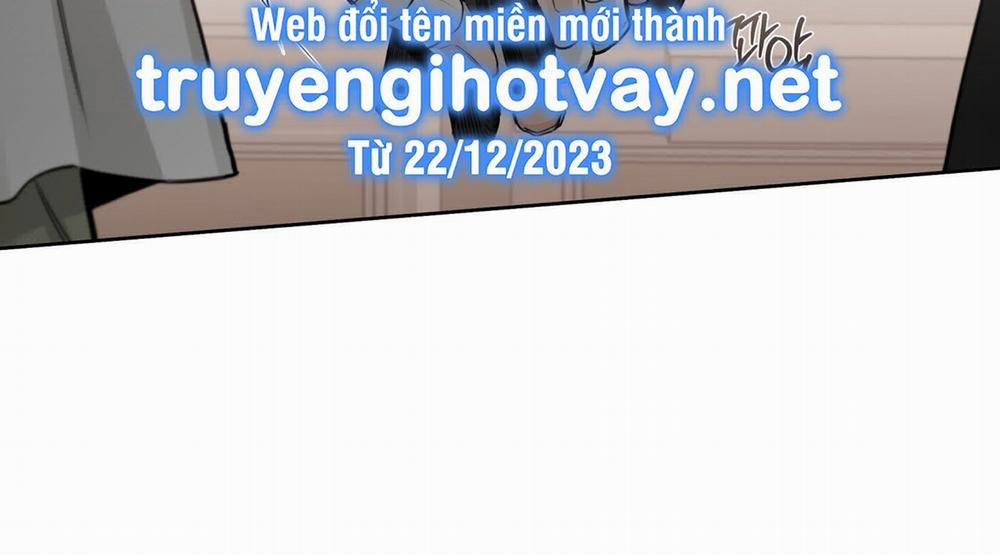 Hoa Hồng Và Ly Champagne 79.2 trang 71